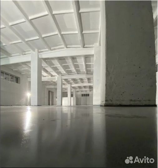 Бетон M100-M5109