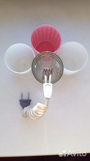 Кипятильник