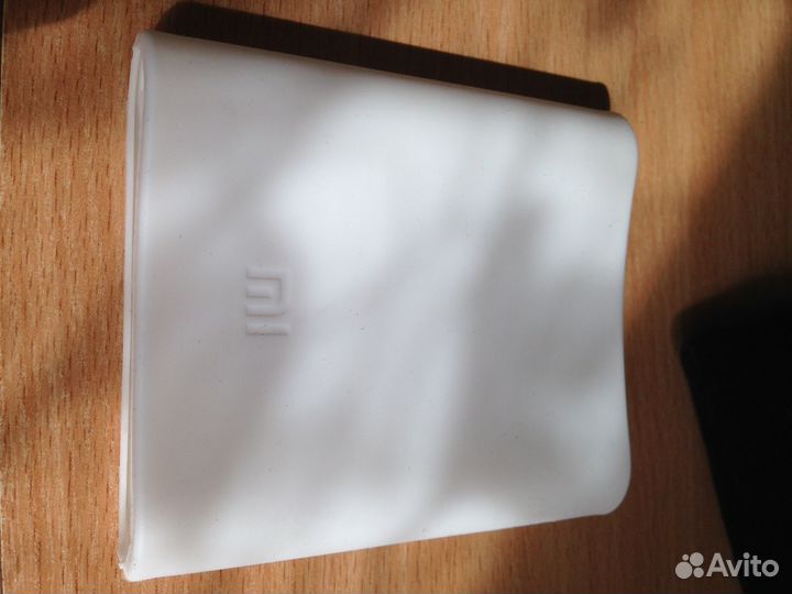 Чехол для Power bank 