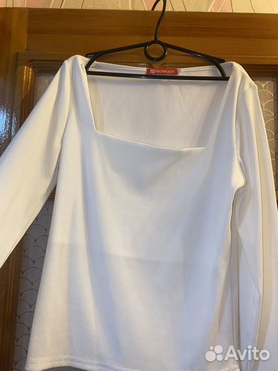 Кофта женская