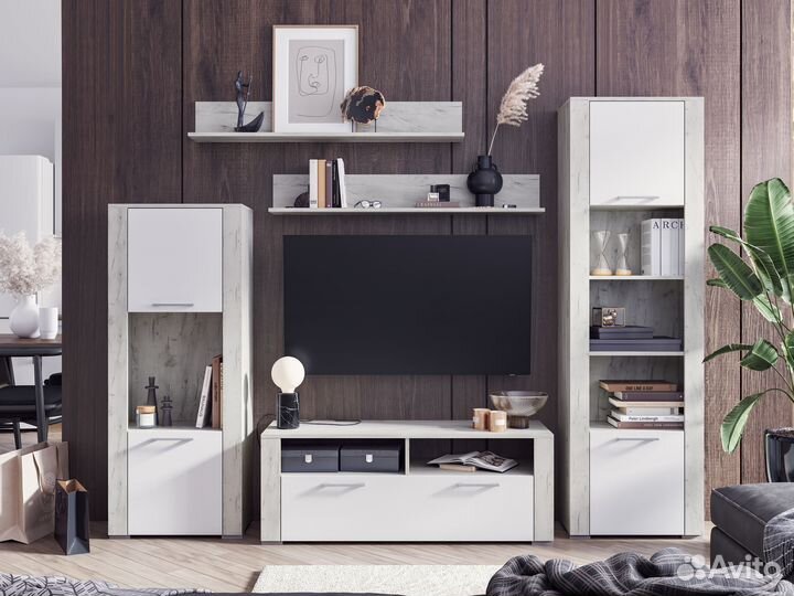 Стенка Мирослава