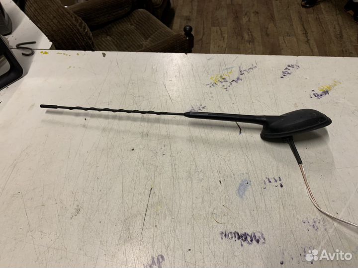 Антенна LADA Granta FL 2020г