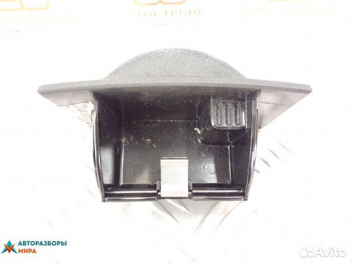 Пепельница Ford Mondeo 3 2002 1129671