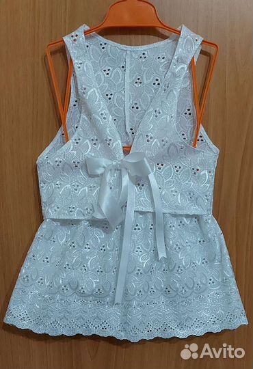 Новогодние костюмы и наряды