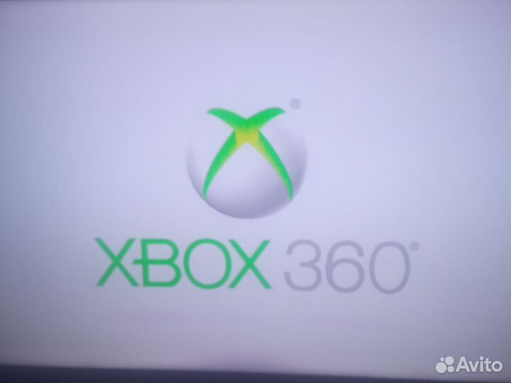 Xbox 360 freeboot