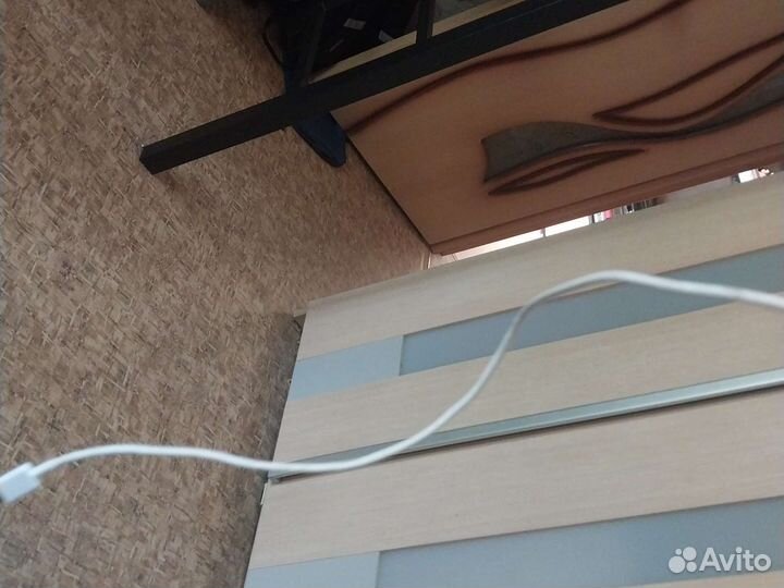 Зарядное устройство для телефона samsung