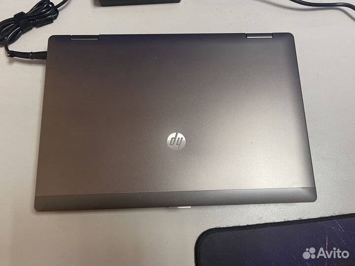 Ноутбук бизнес серии 14