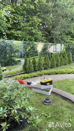 Изготовление изделий из стекла