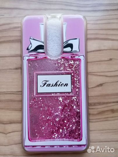 Чехол для Redmi 8