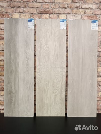 Водостойкий SPC ламинат Aquamax Avant