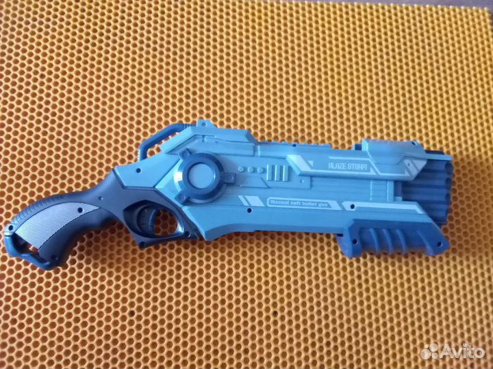 Автоматы детские