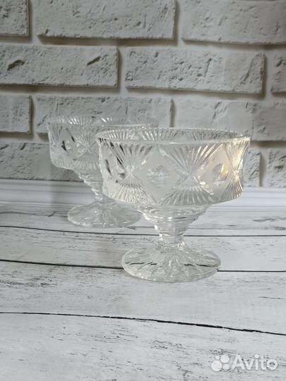 Салатник СССР