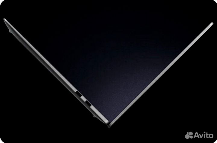 Xiaomi Redmi Book 14