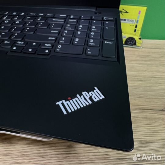 Ультрабуки intel core i5 i7 / SSD / IPS