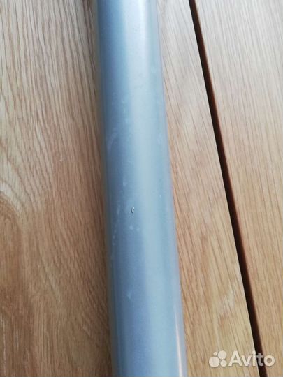 Ножка для стола IKEA регулируемая по высоте