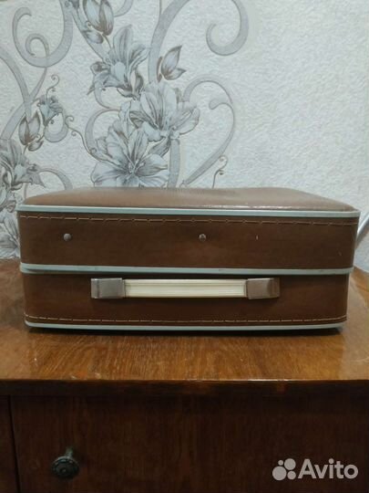 Проигрыватель юность 301