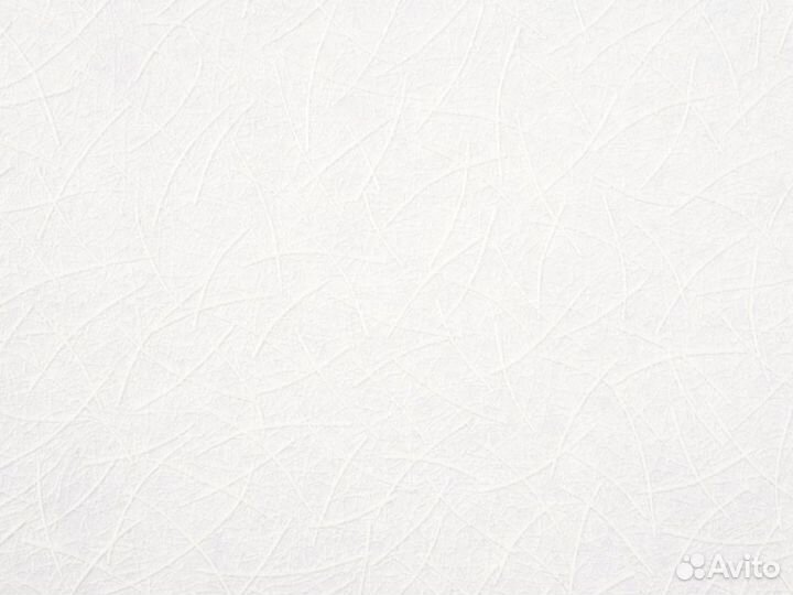 Лодка надувная Муссон H-270