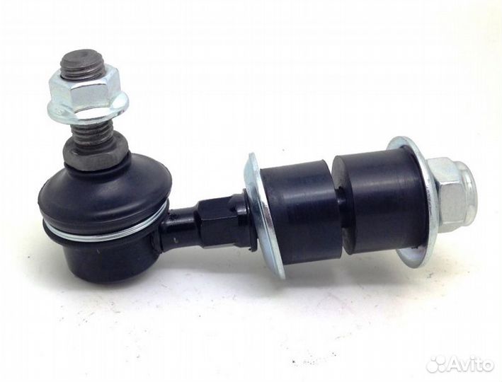 Тяга стабилизатора прав / лев nissan LS22930