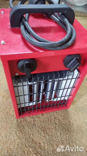 Озонатор генератор озона 120 грамм озонирование