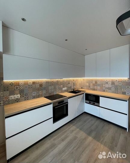 Кухня на заказ sh-0545039