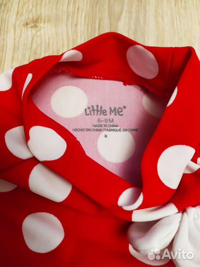 Купальник детский 74 и 86