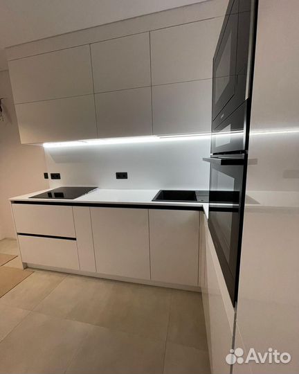 Кухня на заказ sh-0544469