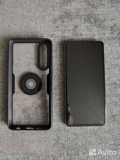 Продам Huawei P30