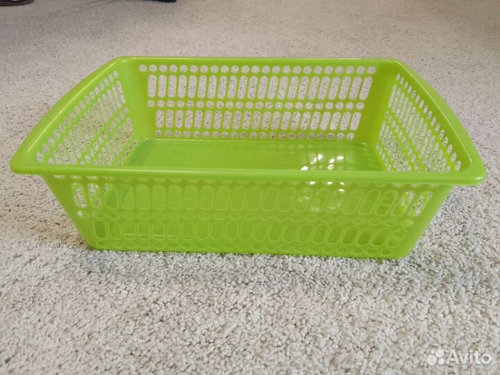 Лоток для хранения