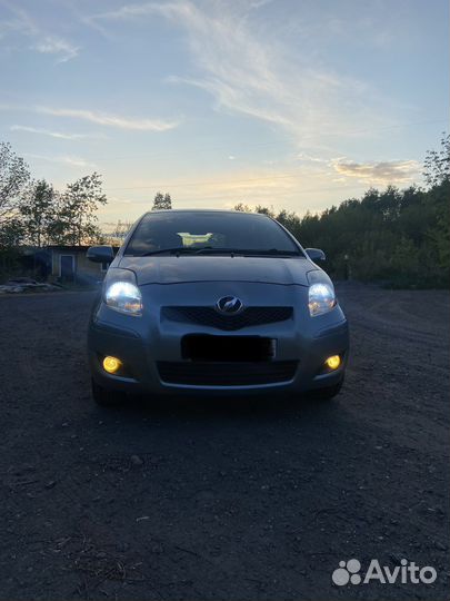 Аренда авто