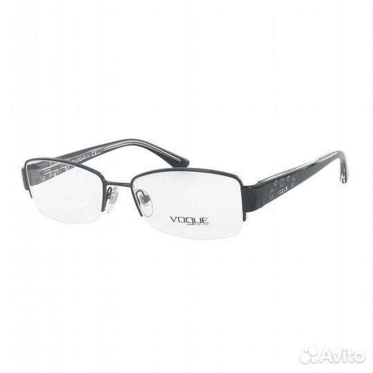 Оправа для очков vogue