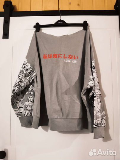 Женские вещи пакетом 48 50