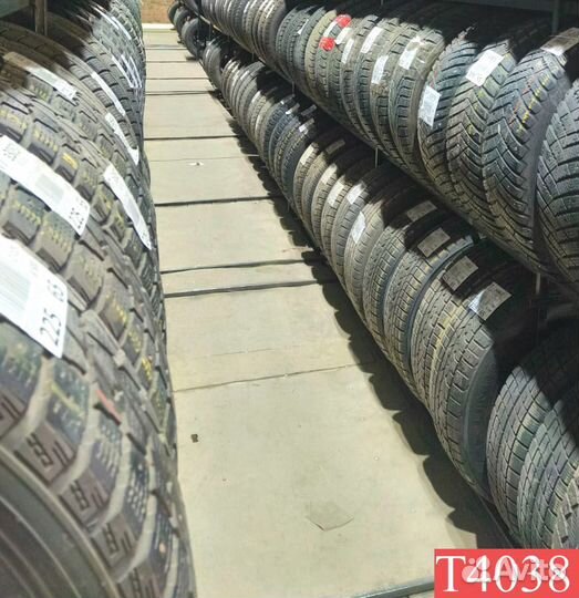 Kumho I'Zen KW31 245/40 R19 95N