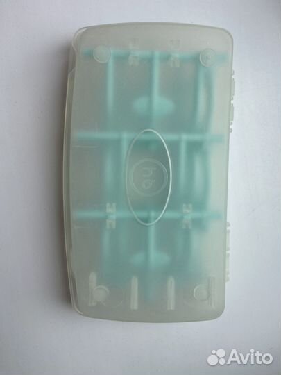 Сушилка для бутылочек