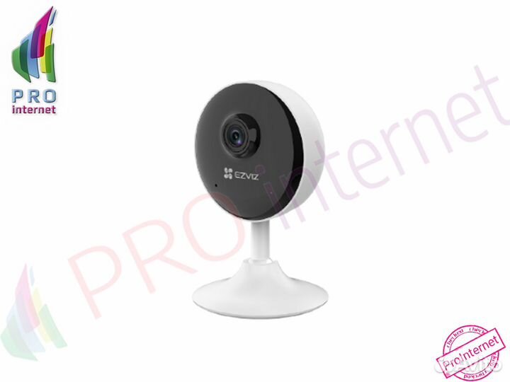 4G Камера C1C-B720P