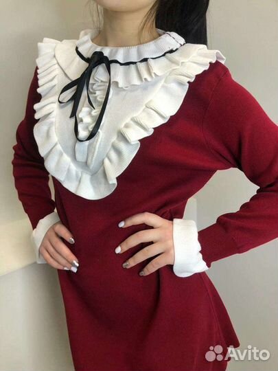 Новая женская одежда