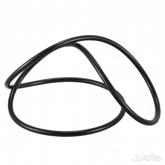Уплотнительное кольцо 26.5R25
