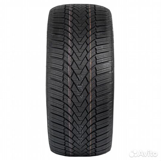 Arivo Winmaster ProX ARW3 245/40 R17 95V