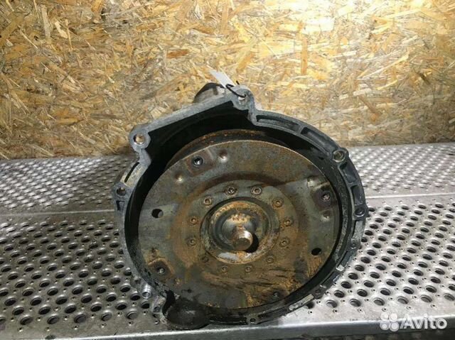 АКПП Ремонт BMW 3-series 2.0 6HP-21, 0671929, 0300