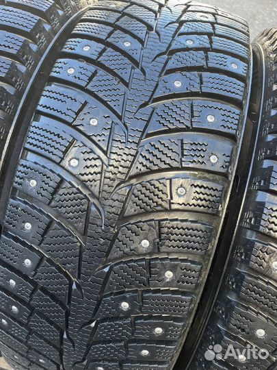 Laufenn I Fit Ice LW 71 205/60 R16