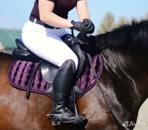 Вальтрап lemieux