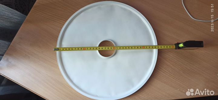 Лотки для пастилы к сушилке Ветерок-2 Волтера 1000