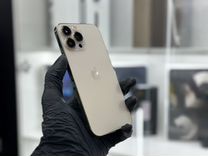 Iphone 13 pro картинки