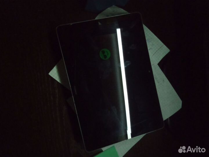 Планшет huawei matepad Т3 10