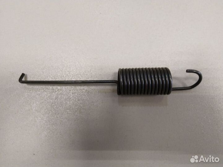 Пружина бака Самсунг