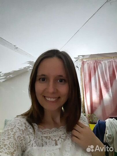 Обучение чтению