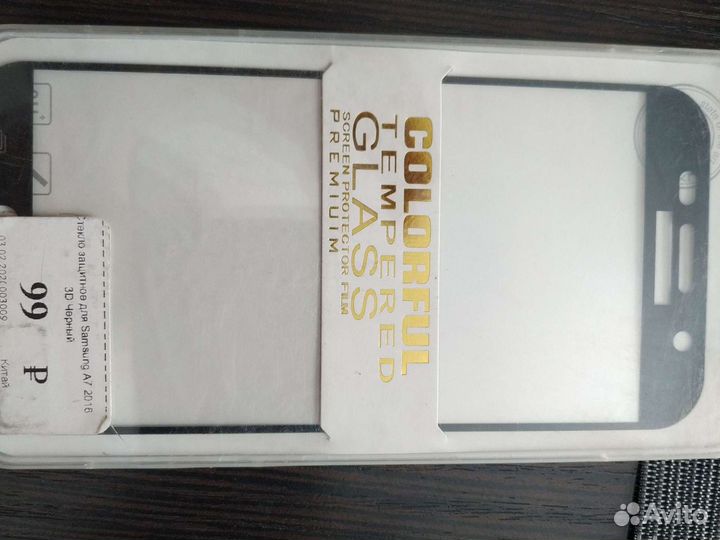 Чехлы и стëкла на телефоны самсунг и мэйзу