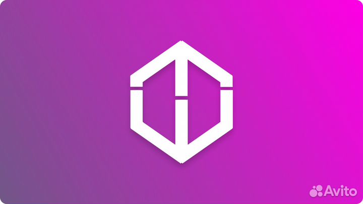 Разработка мобильных приложений ios android