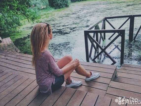 Дреды. Натуральные дреды. Заплетение, подплетение