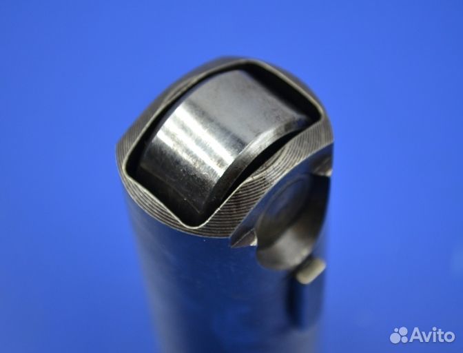 Роликовый толкатель mercedes-benz Actros MP2/MP3 1