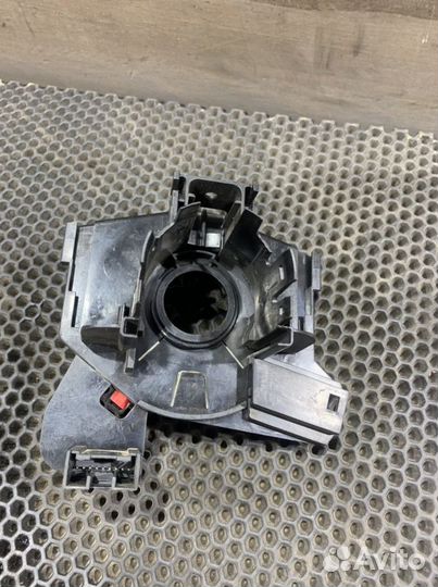 Шлейф руля Форд Фокус 1 Ford Focus 1